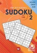 Sudoku : Oyun, Zeka, Eğlence - 2