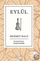 Eylül