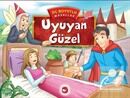 Uyuan Güzel