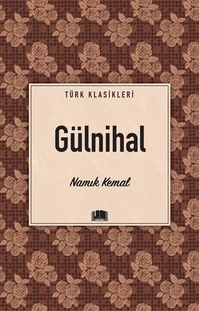 Ema Kitap Gülnihal
