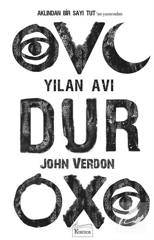 Yılan Avı