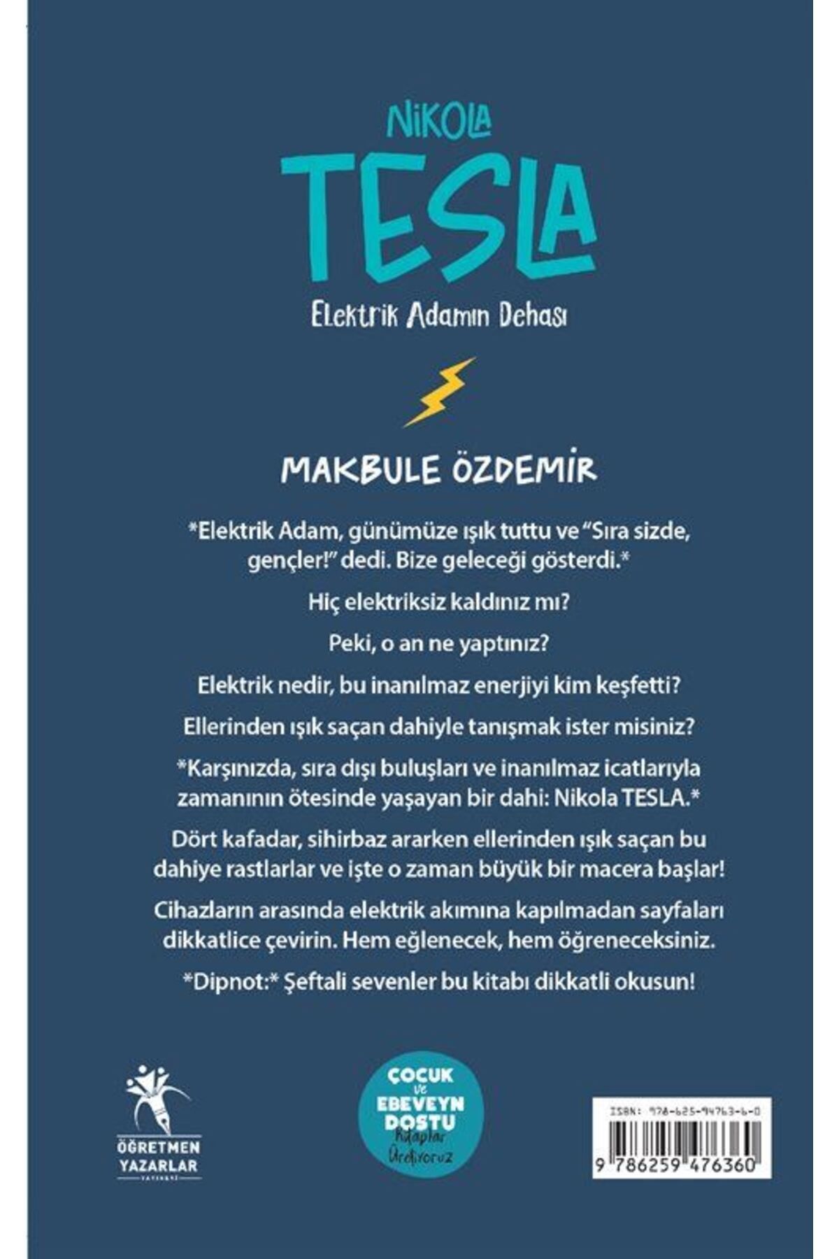 Kayıp Anahtar Ve Gizemli Oda (8 YAŞ)