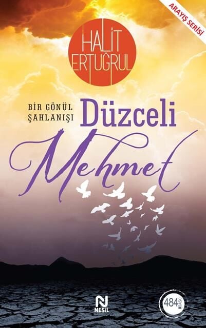 Nesil Yayınları Düzceli Mehmet /Nesil