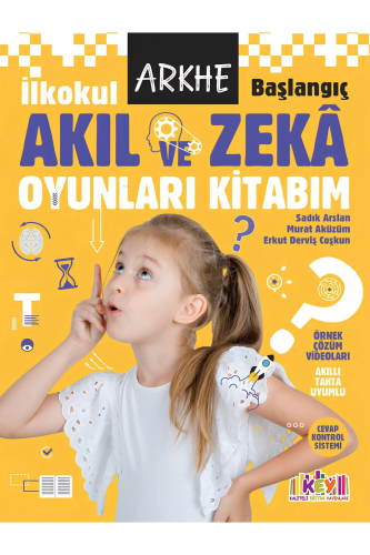 Kaliteli Eğitim Yayınları 5. Sınıf Paragrafın Detayı Soru Bankası
