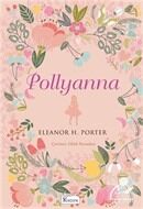 Pollyanna - Eleanor H. Porter