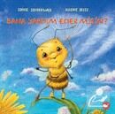 Beyaz Balina Yayınları Bana Yardım Eder Misin?