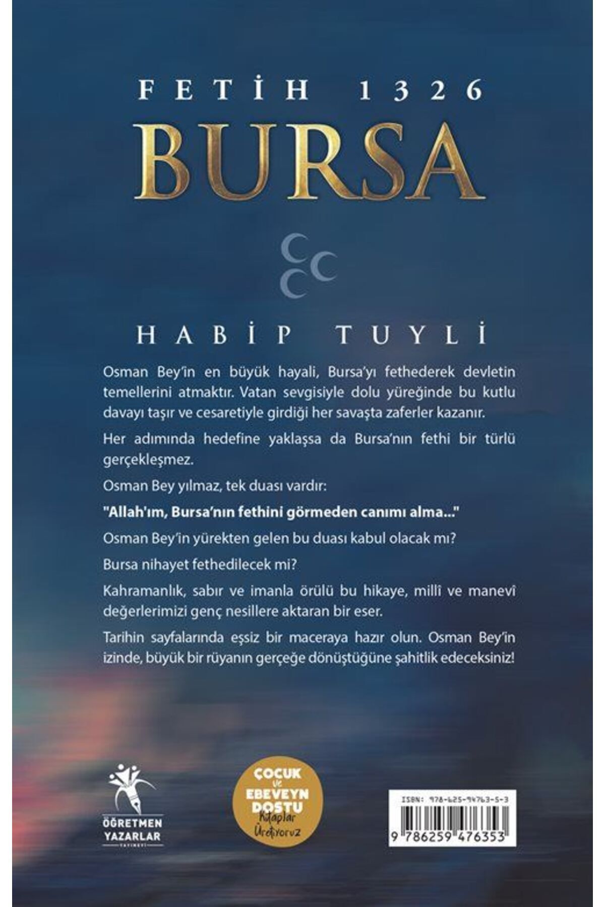 Stem Sepeti, İcatların Macerası (Renkli - 9+Yaş)