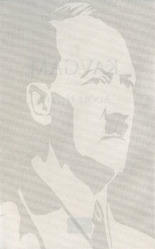 Kavgam (Orjinal Dilden Çeviri Tam Metin)