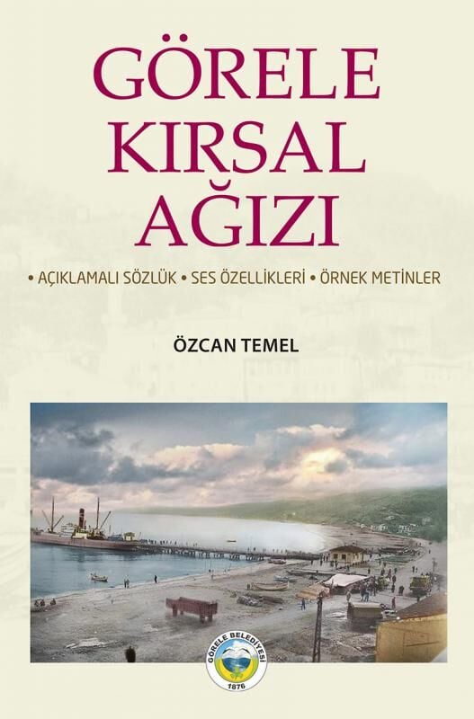 Görele Kırsal Ağızı / Özcan Temel