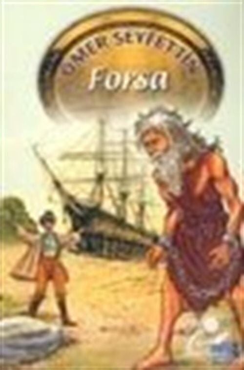 Parıltı Yayıncılık Forsa