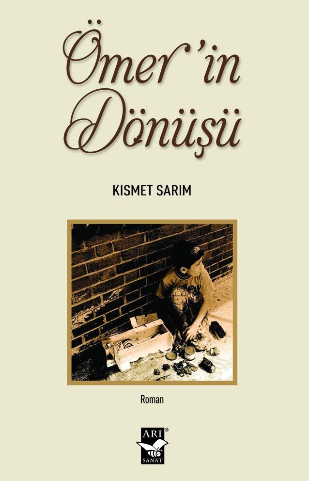 Ömerin Dönüşü / Kısmet Sarım