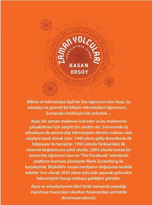 Nikea / Geçmişe Gizemli Bir Yolculuk