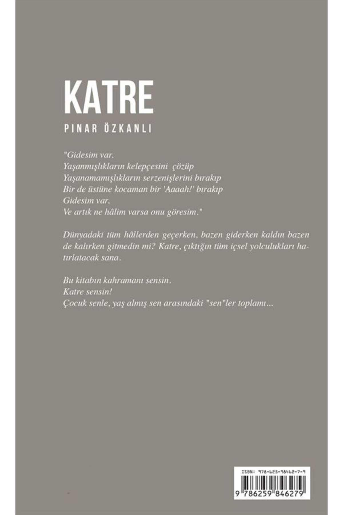 Karnımızdaki Duygular Renkli Resimli (3-8 Yaş)