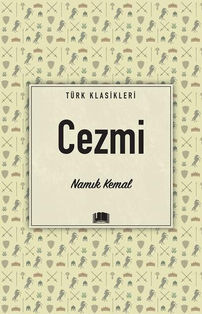 Cezmi /Ema
