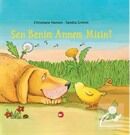 Sen Benim Annem misin?