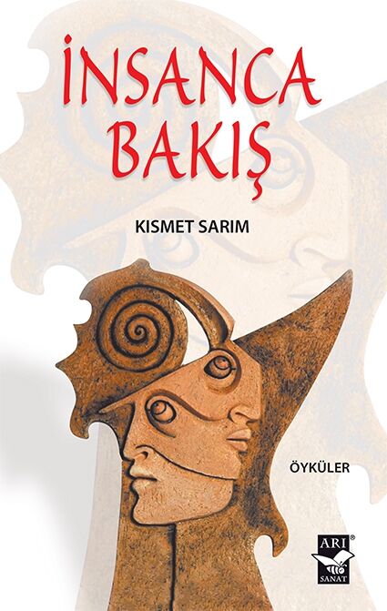 İnsanca Bakış / Kısmet Sarım