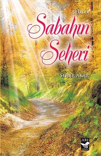 Sabahın Seheri / Seher Akar
