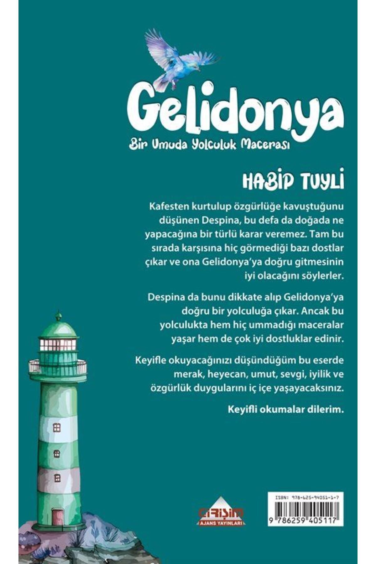 Dara'nın Hazinesi Kayıp Hazinenin Korucuları (Resimli - 8+Yaş)