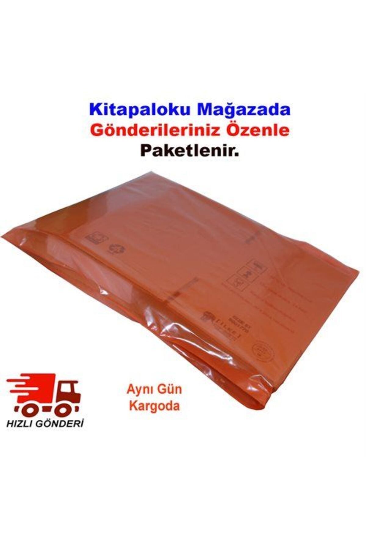 Niha Çocuk Okul Öncesi Erken Akademik Gelişim 100 Etkinlik (5 Kitap Set) 5+Yaş