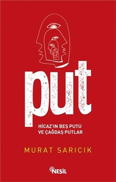Nesil Yayınları Put /Nesil