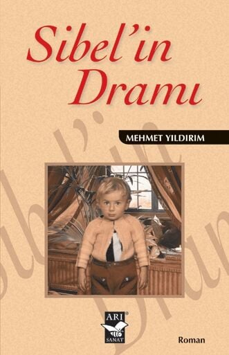 Sibelin Dramı / Mehmet Yıldırım