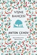 Vişne Bahçesi - Anton Çehov