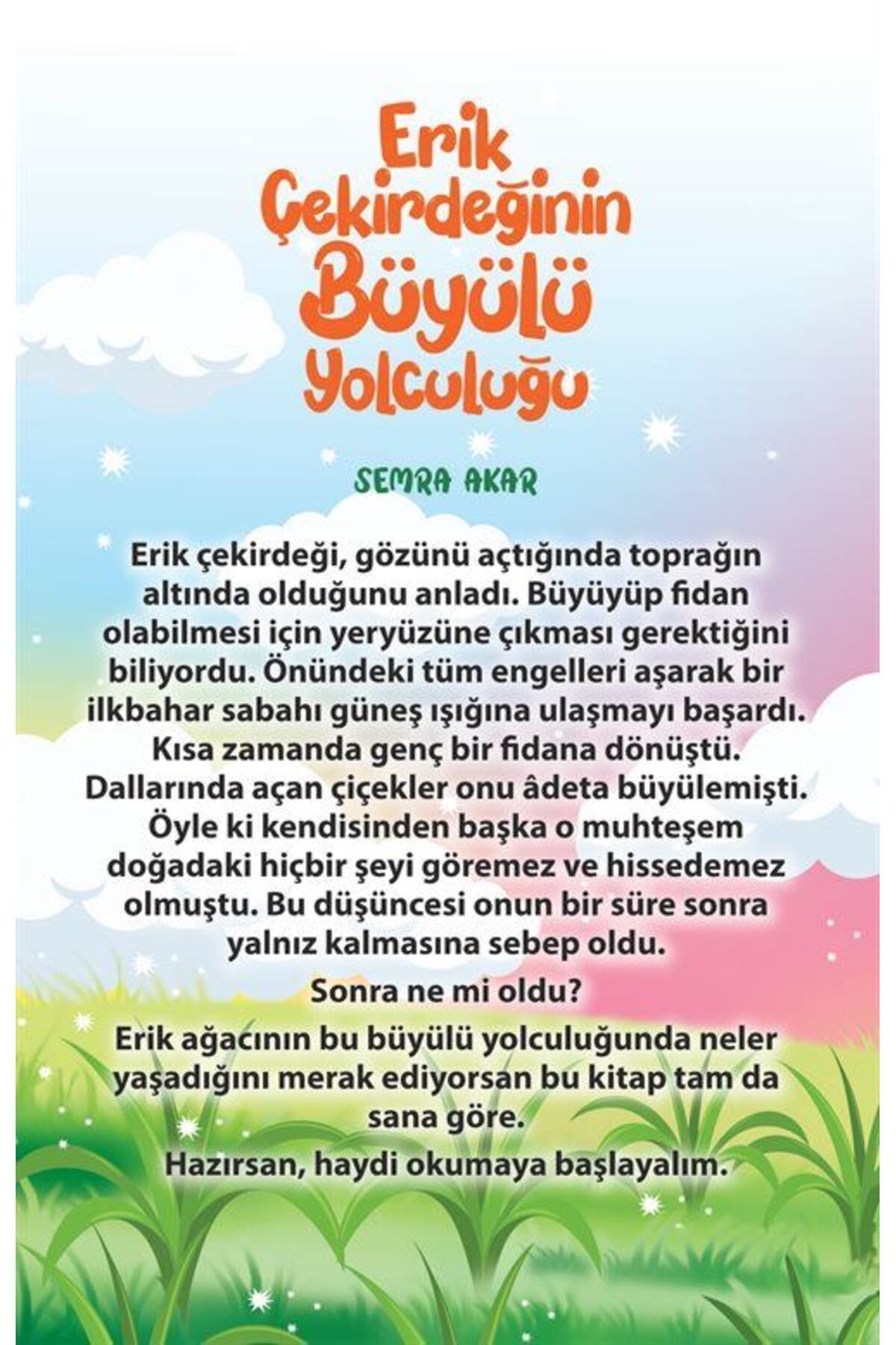 Yerini Unuttuğum Uçurumlar