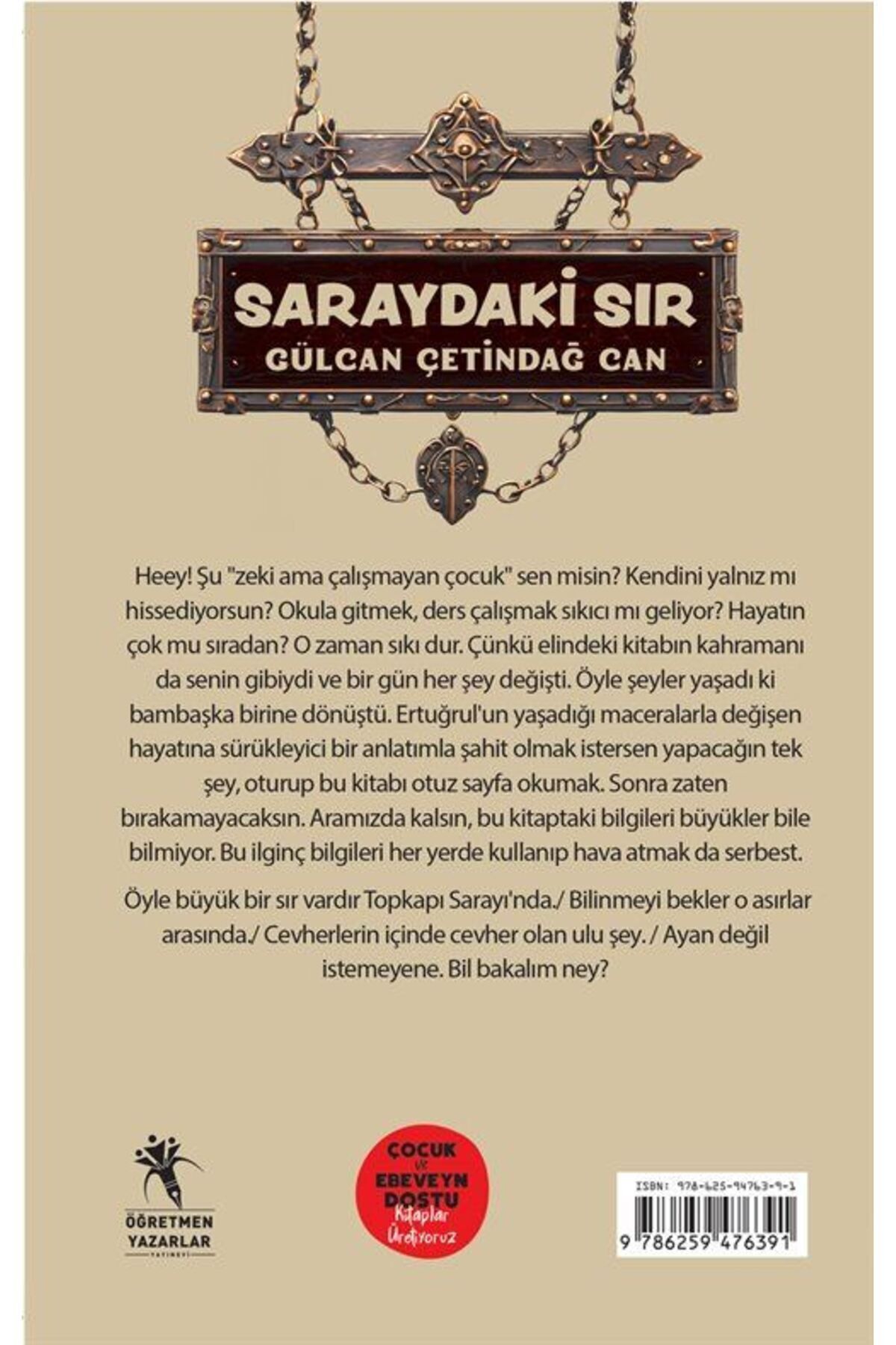 Nikola Tesla Elektirik Adamın Dehası (Resimli - 8+Yaş)