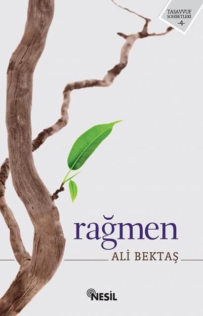 Nesil Yayınları Rağmen /Nesil