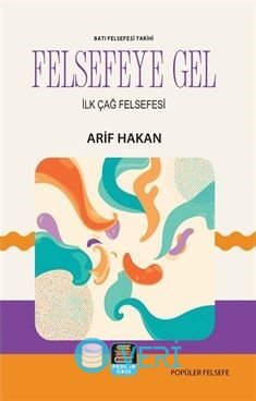 Felsefeye Gel
