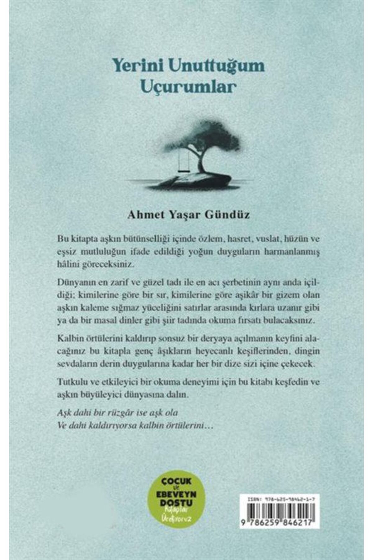 Galaksi'de Doludizgin (8 Yaş ve Üzeri)