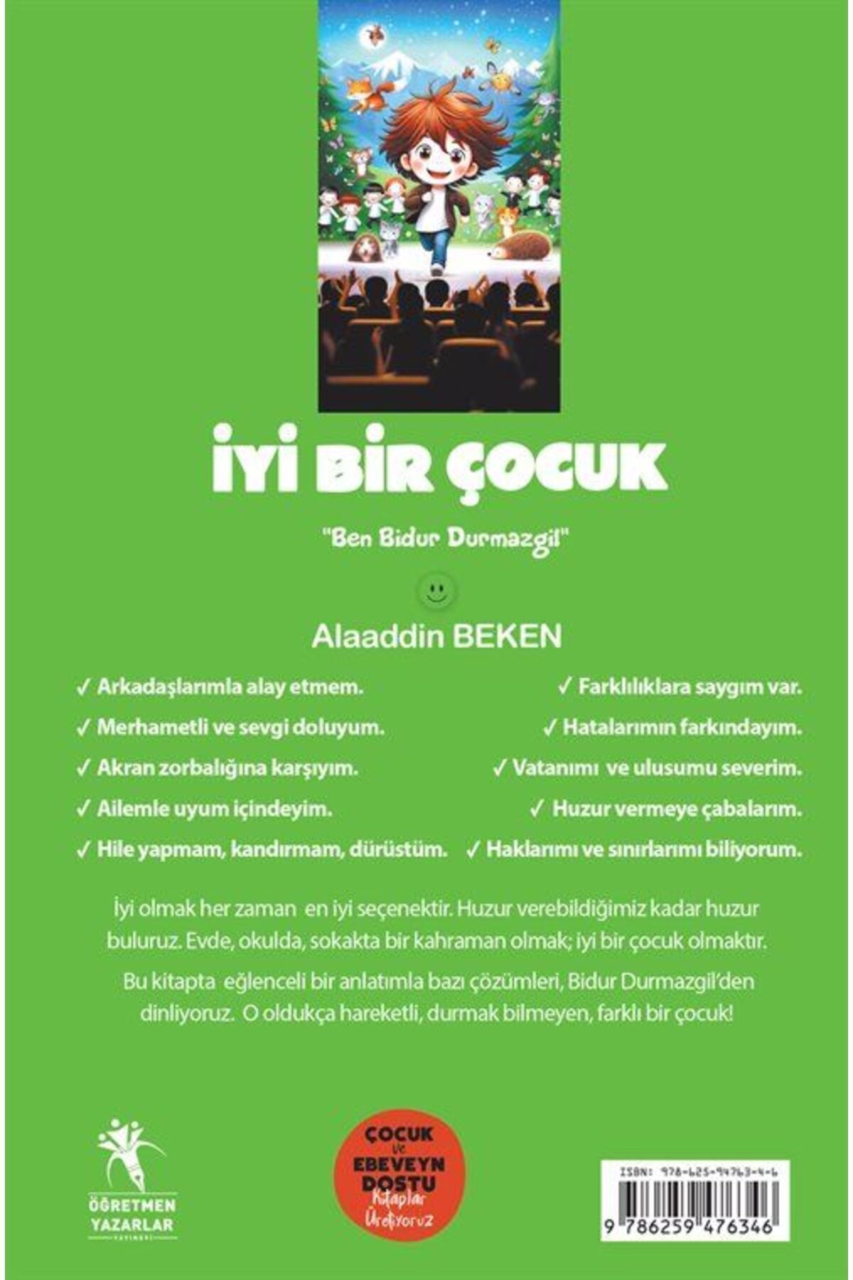 Fetih 1326 Bursa (8+Yaş) Her Şey Bir Fetih Haliyle Başladı