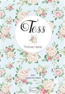 Tess - Thomas Hardy