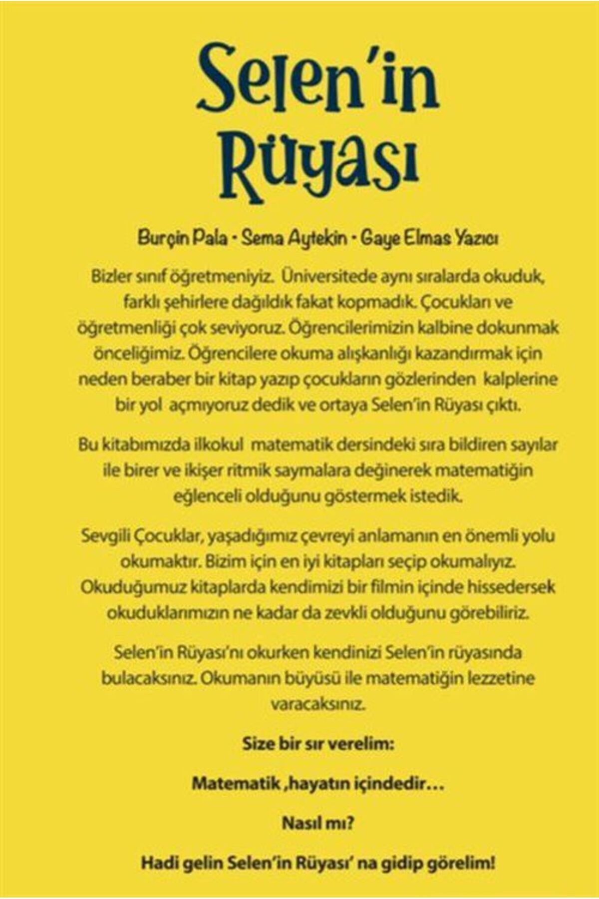 Bir Doğa Macerası Arılarla Dans (7-12 Yaş)