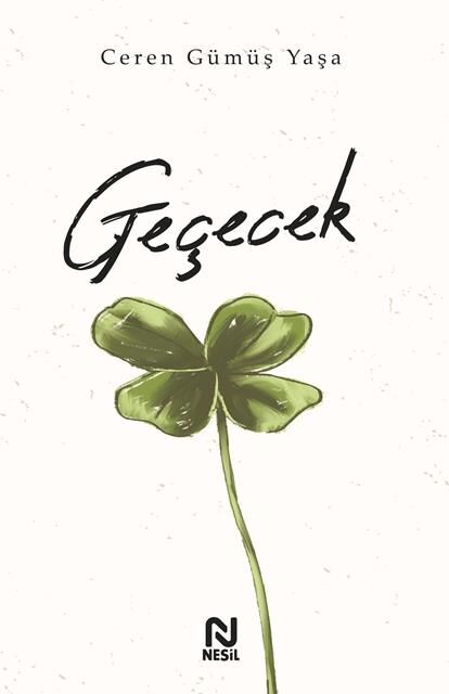 Nesil Yayınları Geçecek /Nesil