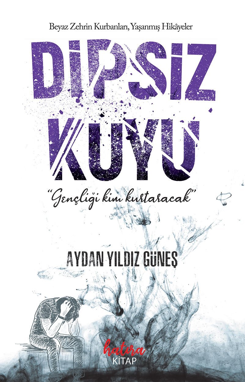 Dipsiz Kuyu / Aydan Yıldız Güneş