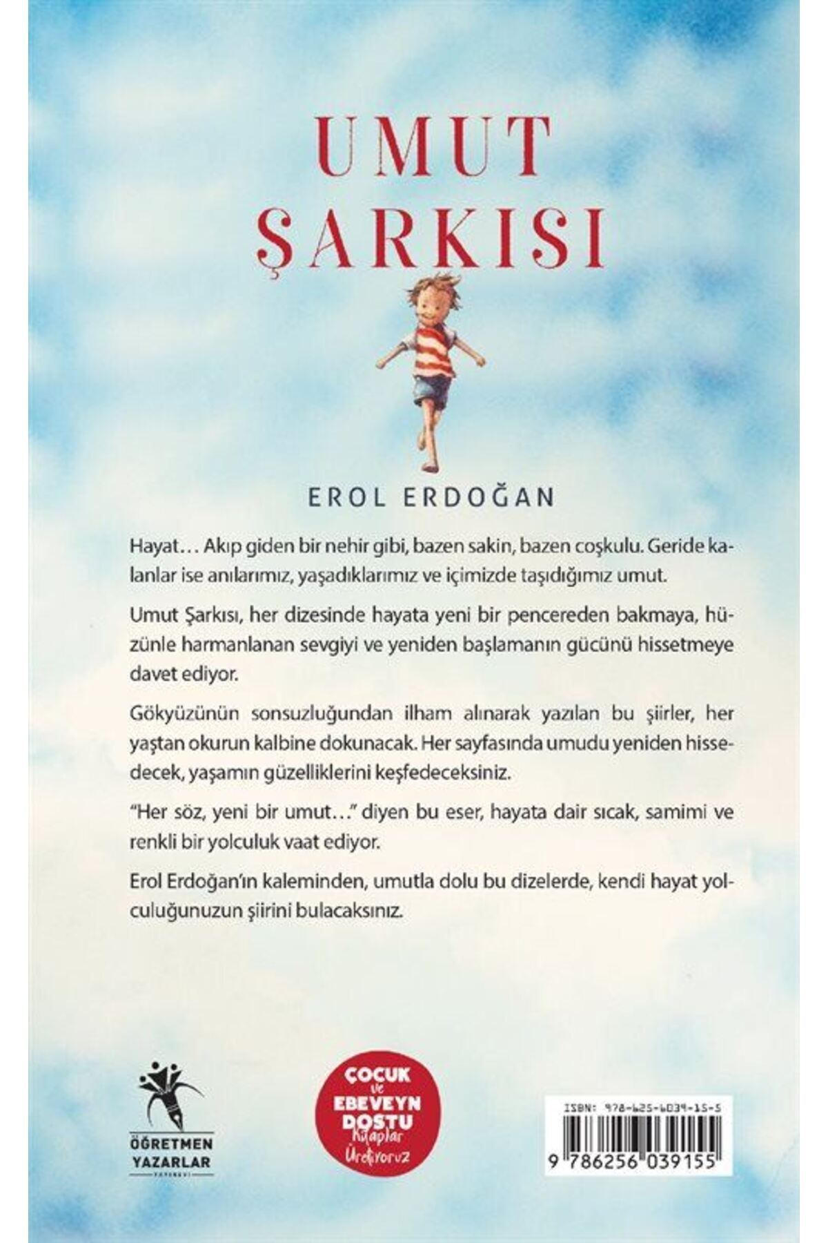 Cennetin Efeleri / Çanakkale'nin Mektepli Kahramanları