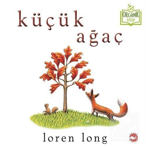 Küçük Ağaç