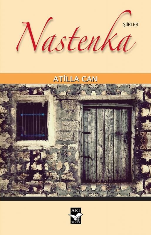 Nastenka / Atilla Can
